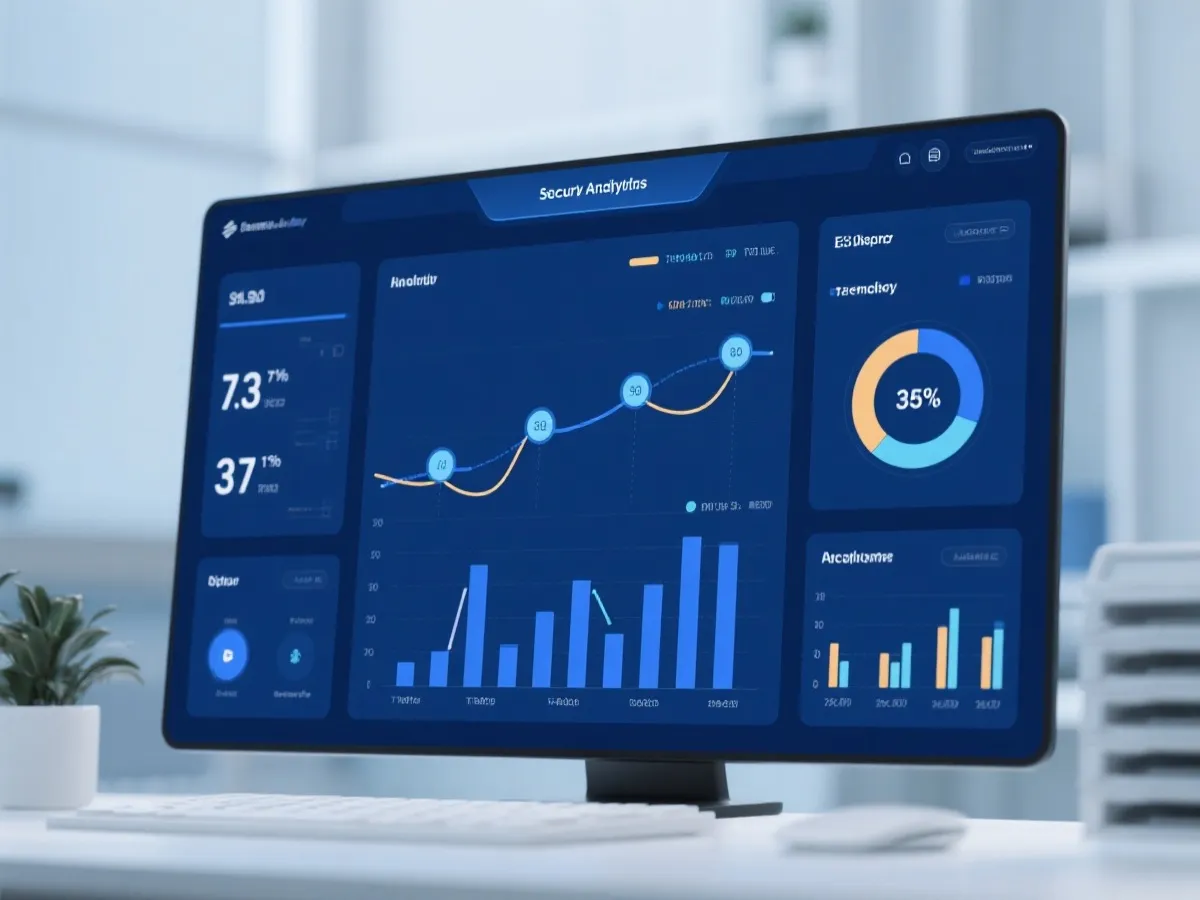哈希分分彩数据查询与开奖信息示意图