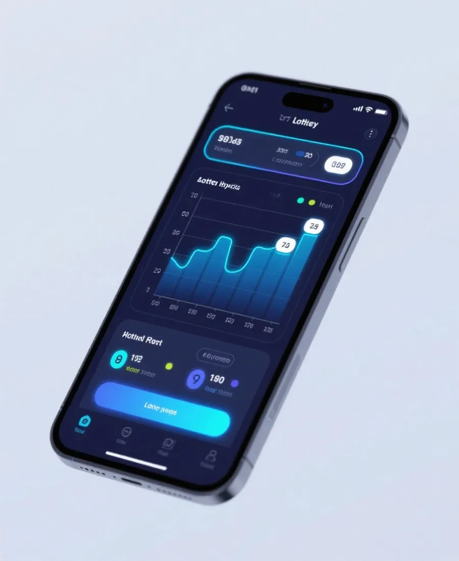 哈希分分彩开奖查询展示