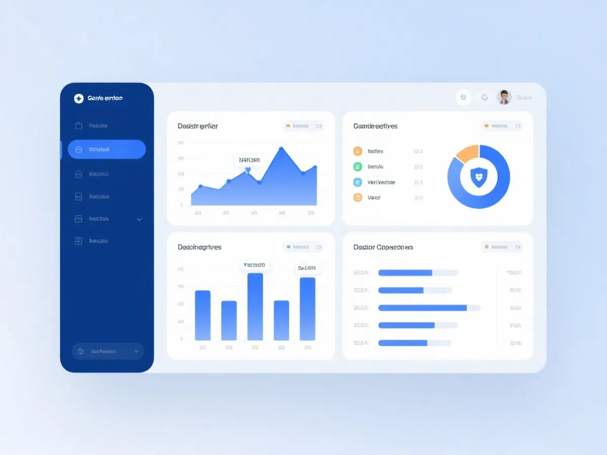 哈希分分彩数据查询与验证示意图