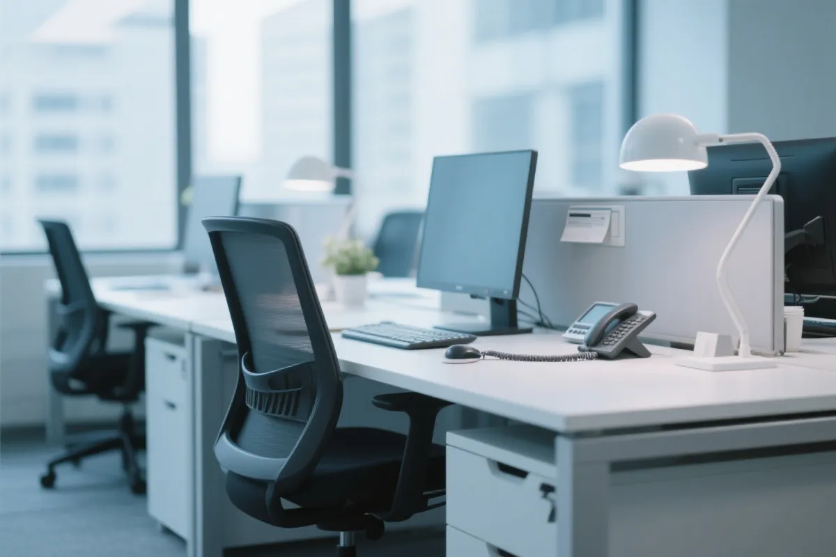 哈希分分彩客服与沟通支持