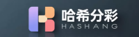 哈希分分彩官方平台 Logo